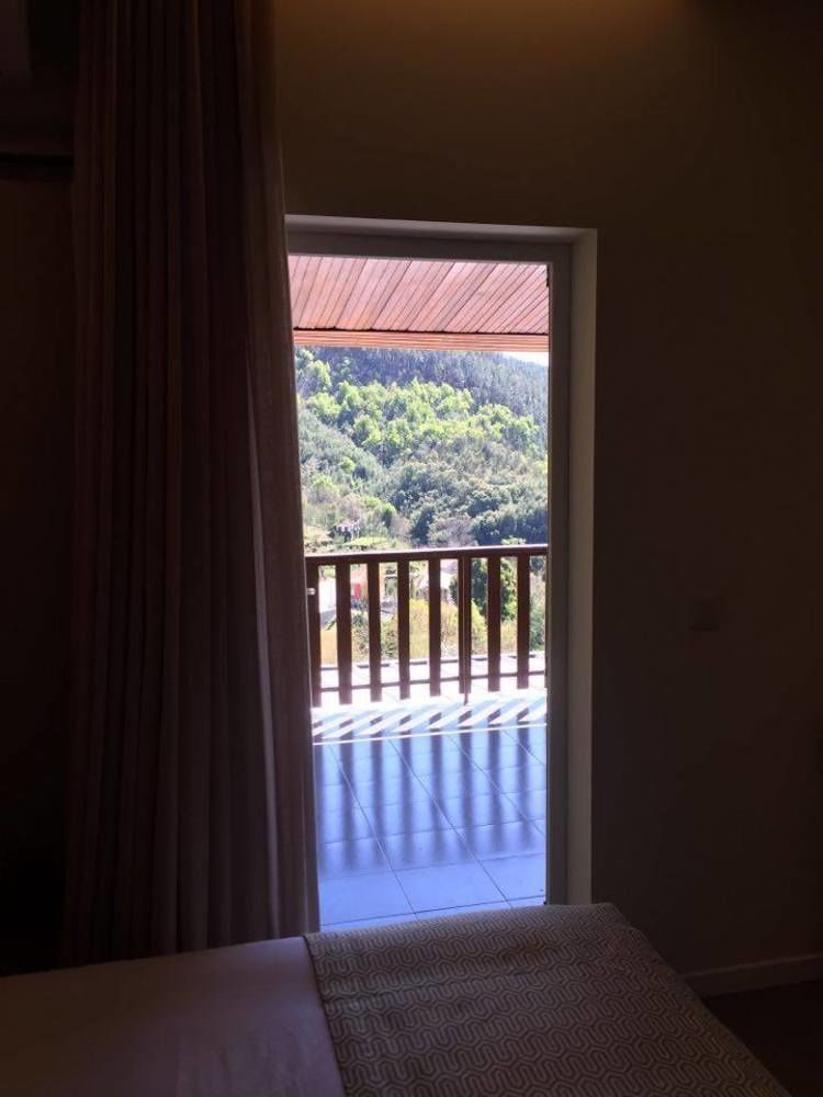Adelaide Hotel 제어스 외부 사진